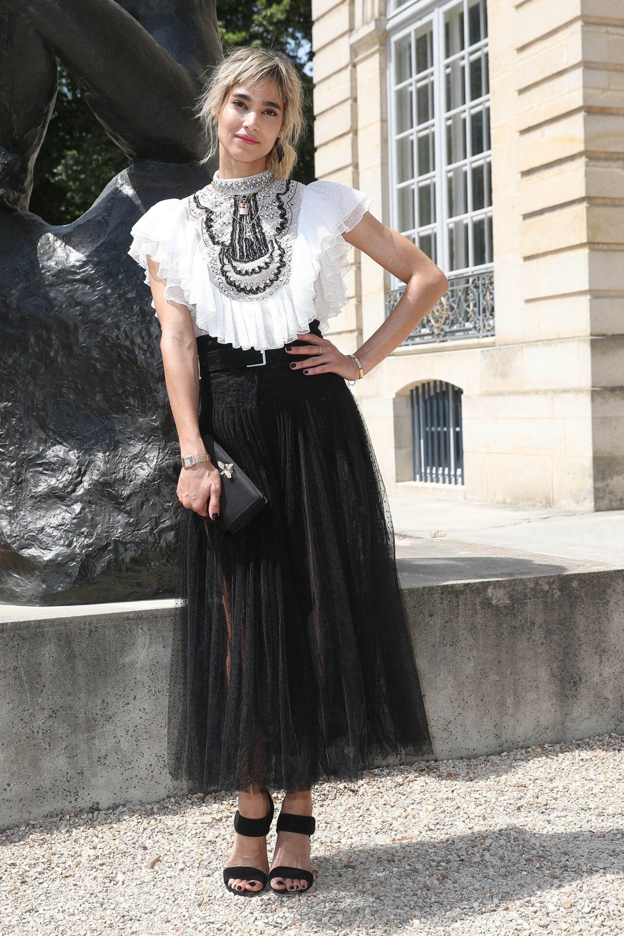 sofia-boutella-christian-dior-show-at-haute-couture-fashion-week-in-paris-07-02-2018-7.jpg