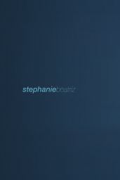 Stephanie Beatriz Wallpapers (+21)