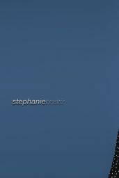Stephanie Beatriz Wallpapers (+21)