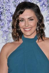Taylor Cole – Hallmark Channel Summer 2018 TCA Party in Beverly Hills
