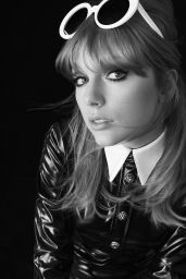 Taylor Swift - Harper