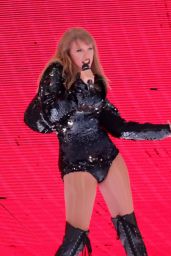 Taylor Swift - Reputation Tour in Louisville 06/30/2018