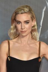 Vanessa Kirby - "Mission: Impossible - Fallout" Premiere in London