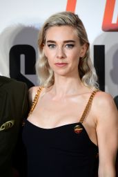 Vanessa Kirby - "Mission: Impossible - Fallout" Premiere in London