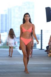 Acacia Show – Miami Swim Fashion Week Spring/Summer 2019