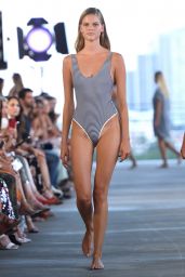 Acacia Show – Miami Swim Fashion Week Spring/Summer 2019