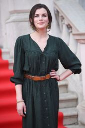 Aisling Bea - The Wife Film4 Summer Screen Film Premiere in London