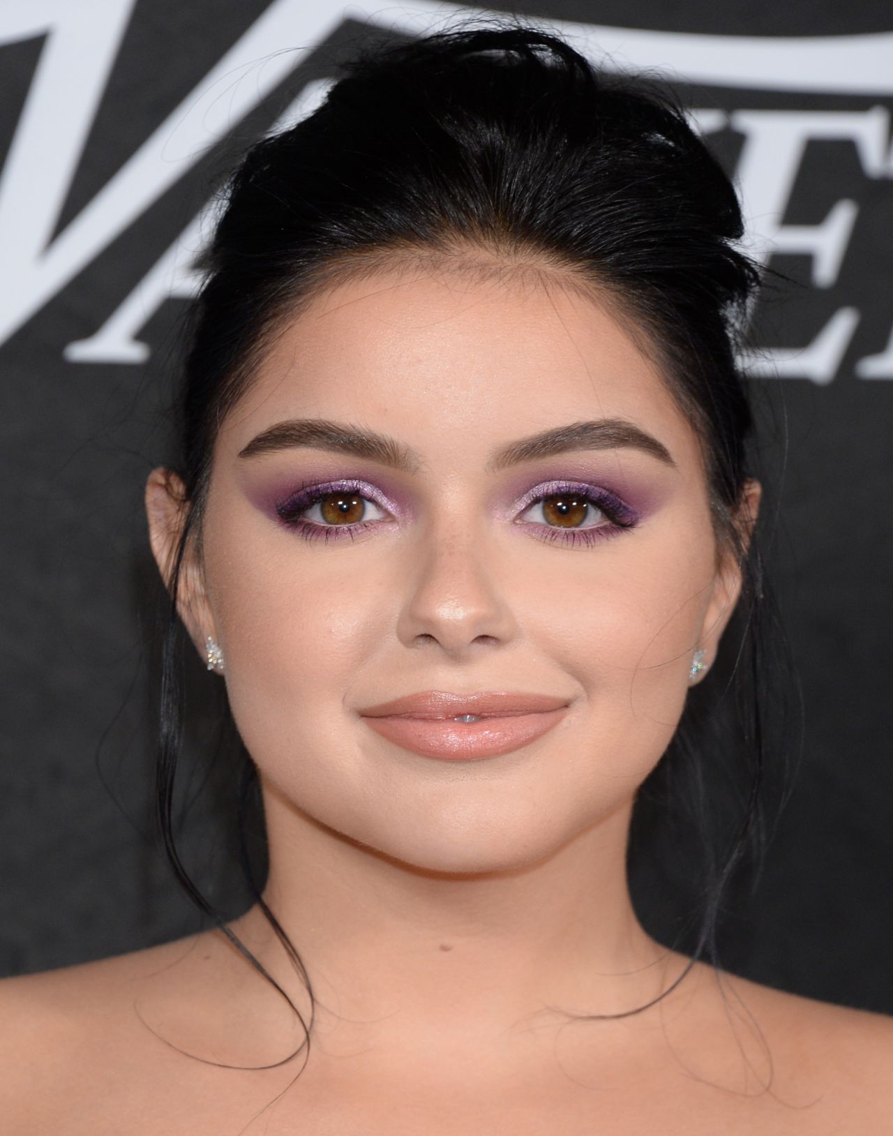 Ariel Winter – 2018 Variety Annual Power of Young Hollywood • CelebMafia