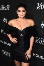 Ariel Winter – 2018 Variety Annual Power of Young Hollywood