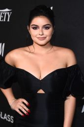 Ariel Winter – 2018 Variety Annual Power of Young Hollywood