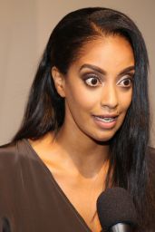 Azie Tesfai – A Benefit for KIND in Culver City 08/04/2018
