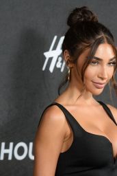 Chantel Jeffries – 2018 Variety Annual Power of Young Hollywood