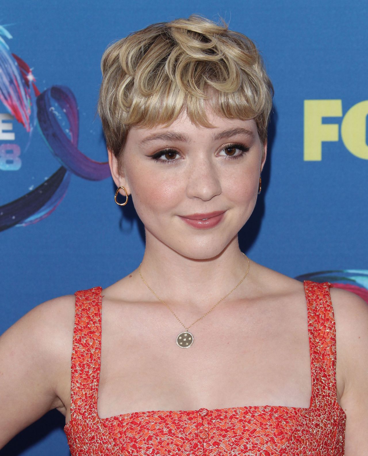 Cozi zuehlsdorff mighty med