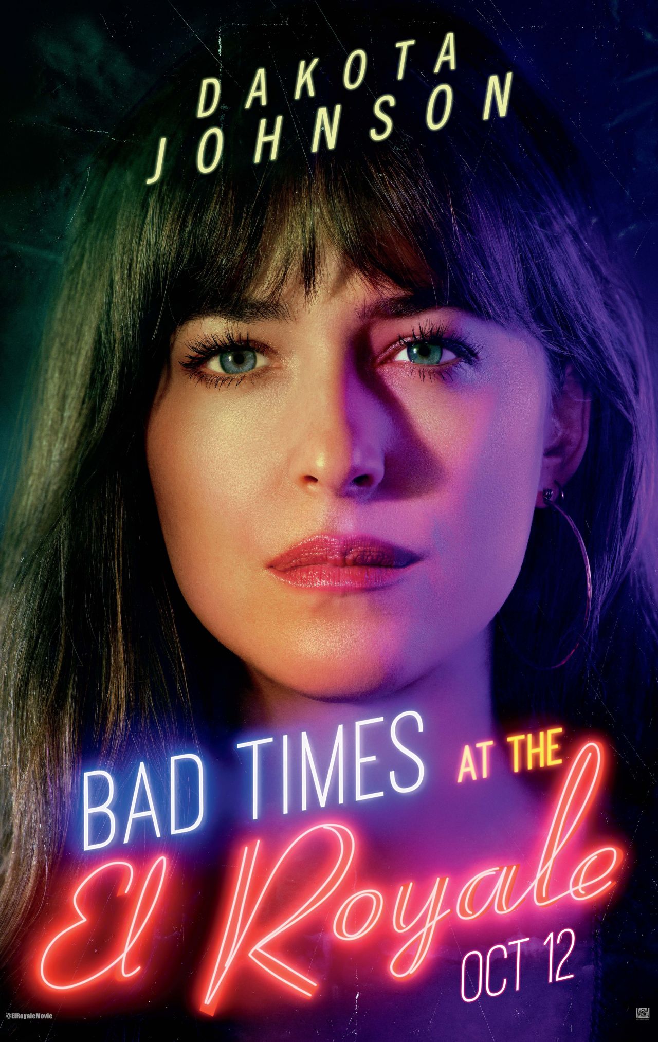 dakota-johnson-bad-times-at-the-el-royale-posters-1.jpg