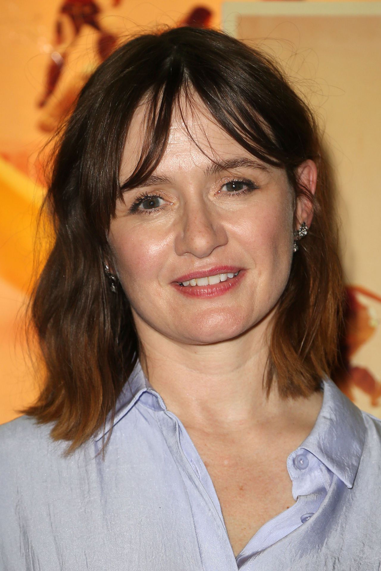 Emily Mortimer Style Clothes Outfits And Fashion CelebMafia