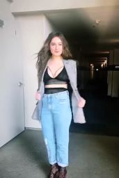 Emma Rose Kenney - Personal Pics, August 2018