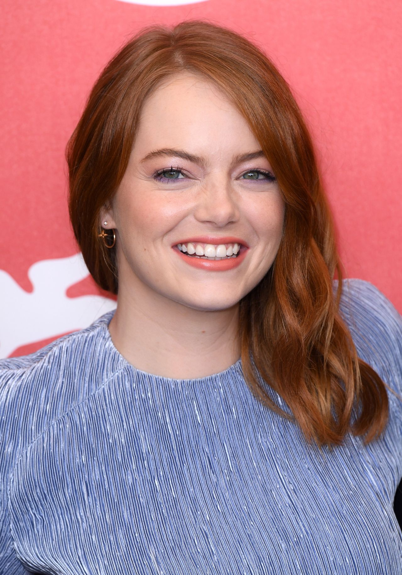 Emma Stone - 