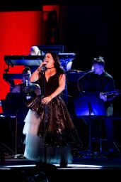 Evanescence - Performs in West Palm Beach 08/18/2018