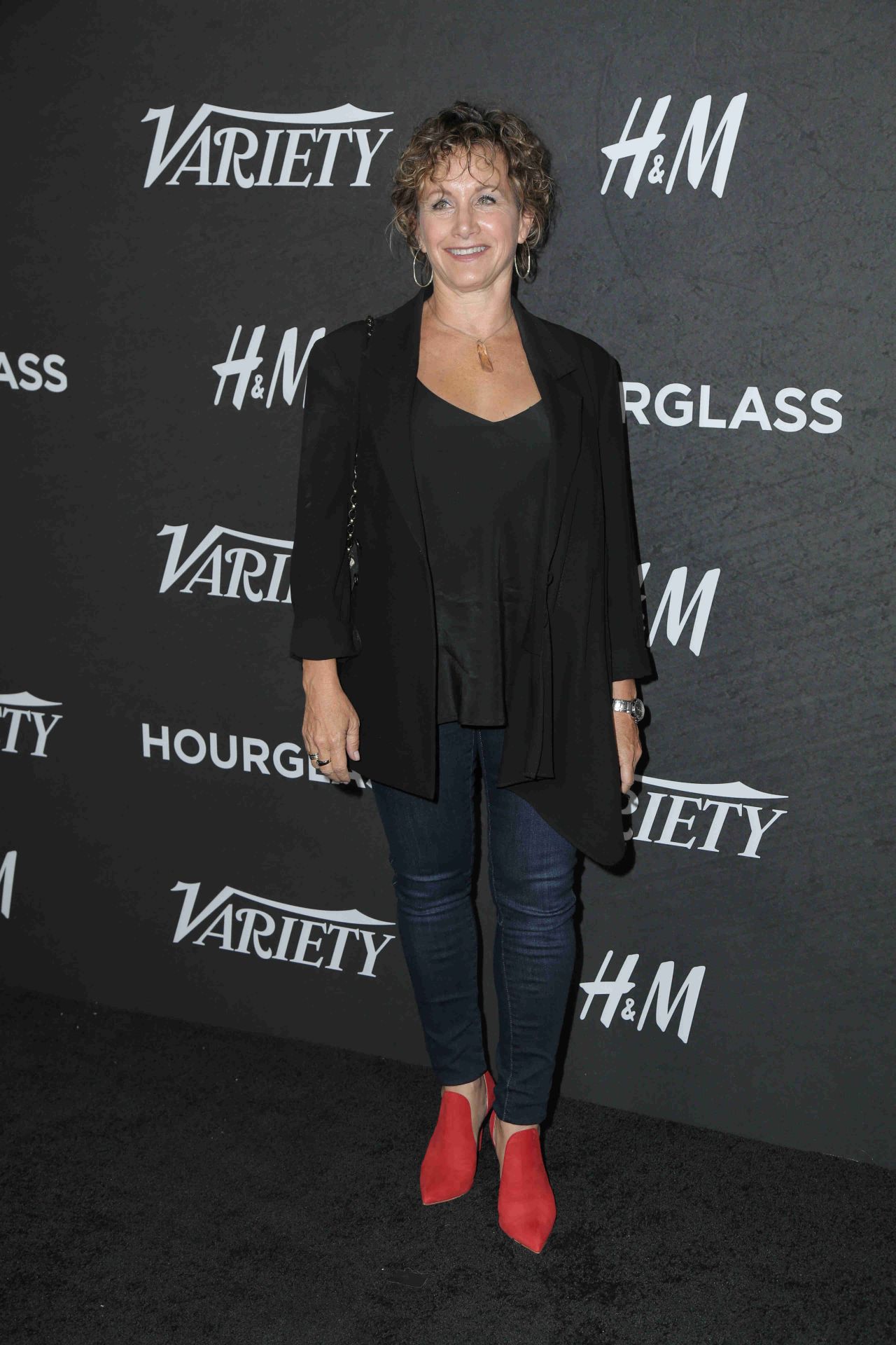 https://celebmafia.com/wp-content/uploads/2018/08/gabrielle-carteris-2018-variety-annual-power-of-young-hollywood-1.jpg