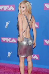 Heidi Montag – 2018 MTV Video Music Awards