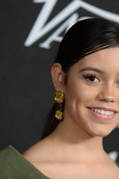 Jenna Ortega – 2018 Variety Annual Power of Young Hollywood