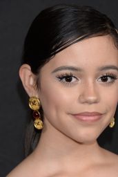 Jenna Ortega – 2018 Variety Annual Power of Young Hollywood