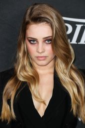 Josephine Langford – 2018 Variety Annual Power of Young Hollywood