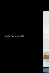 Kate Beckinsale Wallpapers (+13)