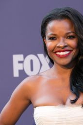 Keesha Sharp – FOX Summer TCA 2018 All-Star Party in West Hollywood