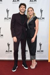 Kelsea Ballerini - 2018 ACM Honors in Nashville