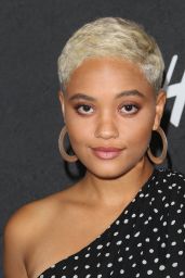 Kiersey Clemons – 2018 Variety Annual Power of Young Hollywood