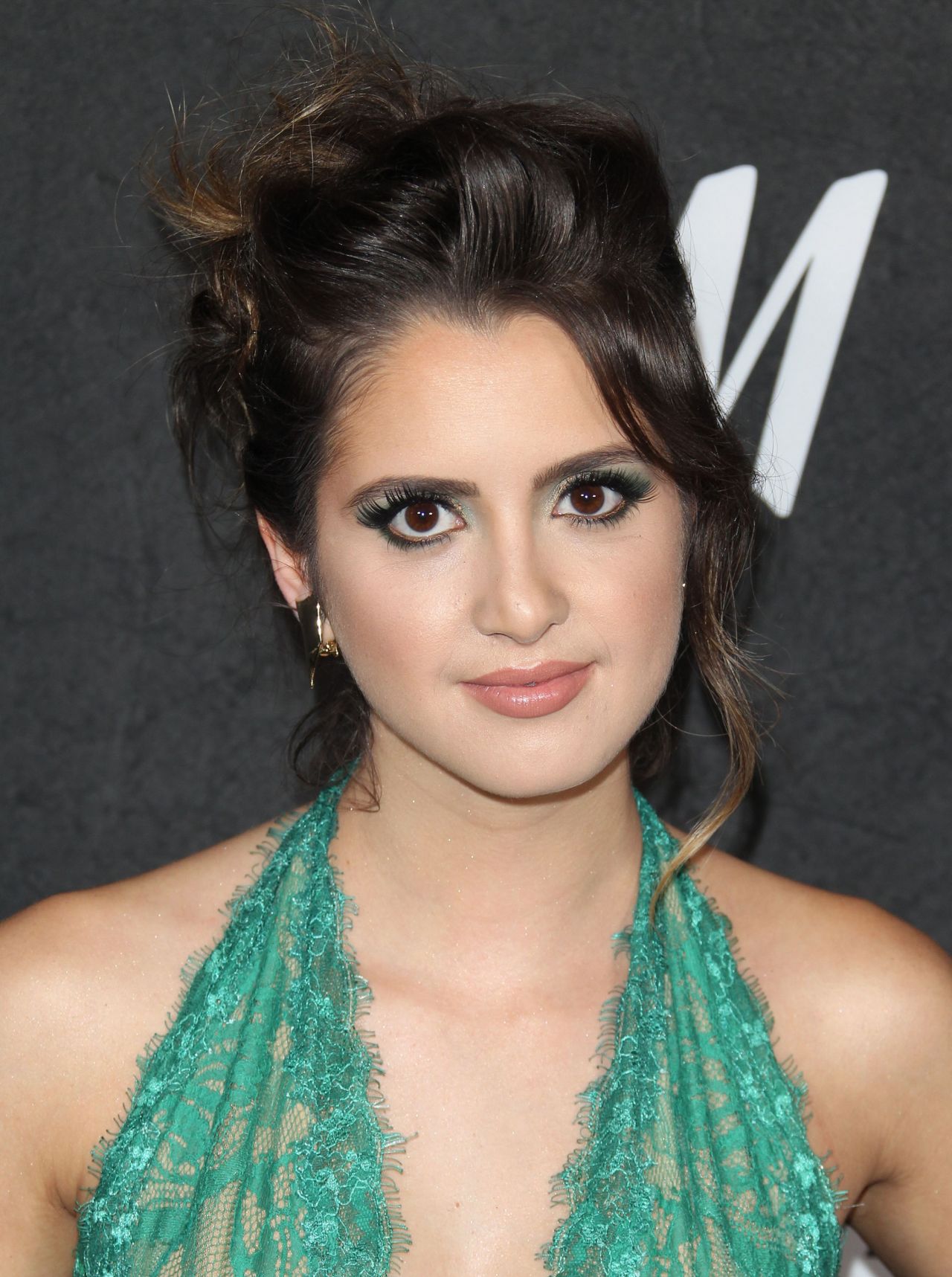 Laura Marano – 2018 Variety Annual Power of Young Hollywood • CelebMafia