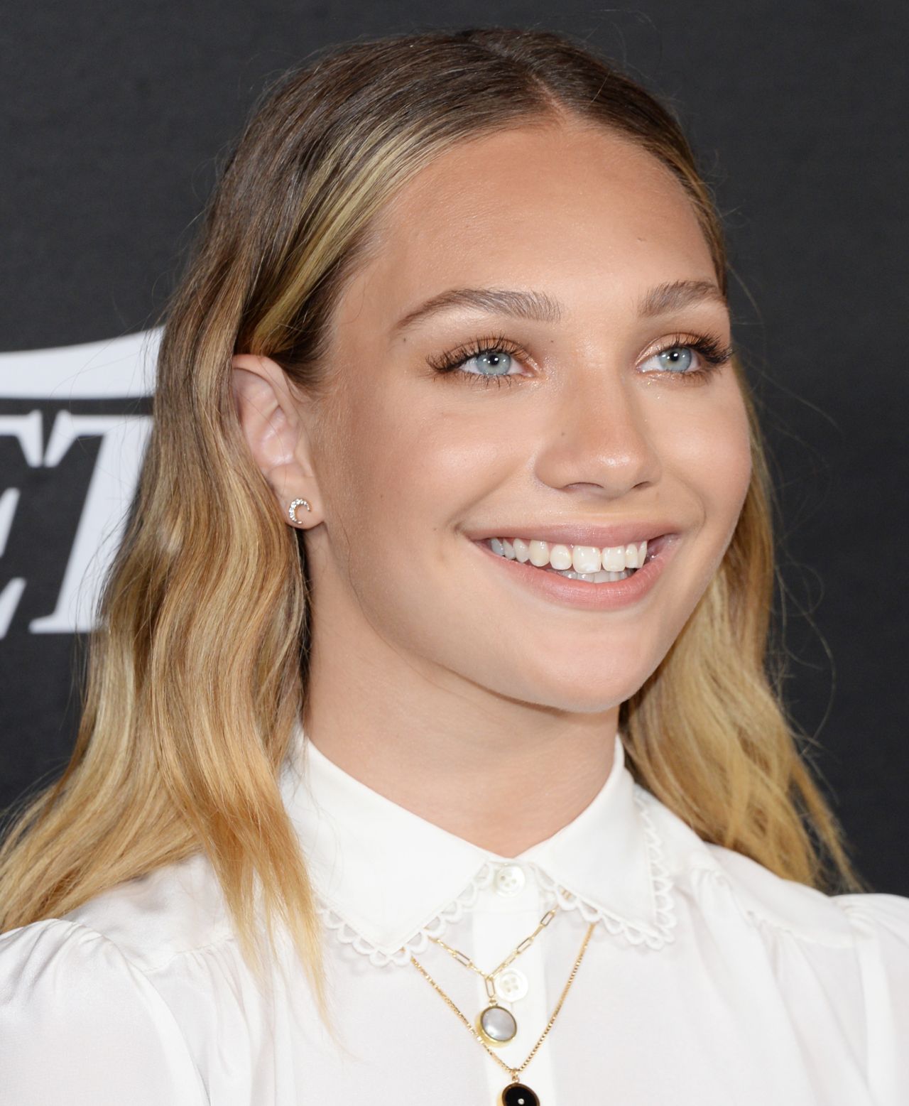 Maddie Ziegler – 2018 Variety Annual Power of Young Hollywood • CelebMafia