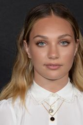 Maddie Ziegler – 2018 Variety Annual Power of Young Hollywood