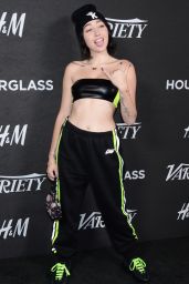 Noah Cyrus – 2018 Variety Annual Power of Young Hollywood