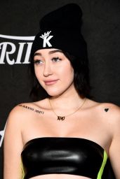 Noah Cyrus – 2018 Variety Annual Power of Young Hollywood