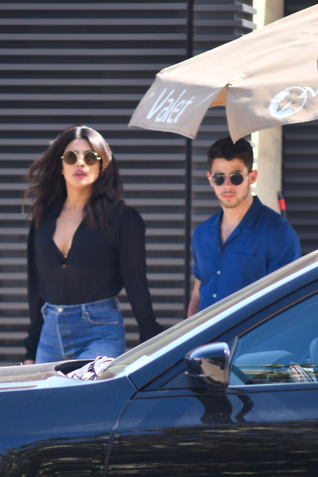 priyanka-chopra-and-nick-jonas-leaving-nobu-in-malibu-08-26-2018-2.jpg