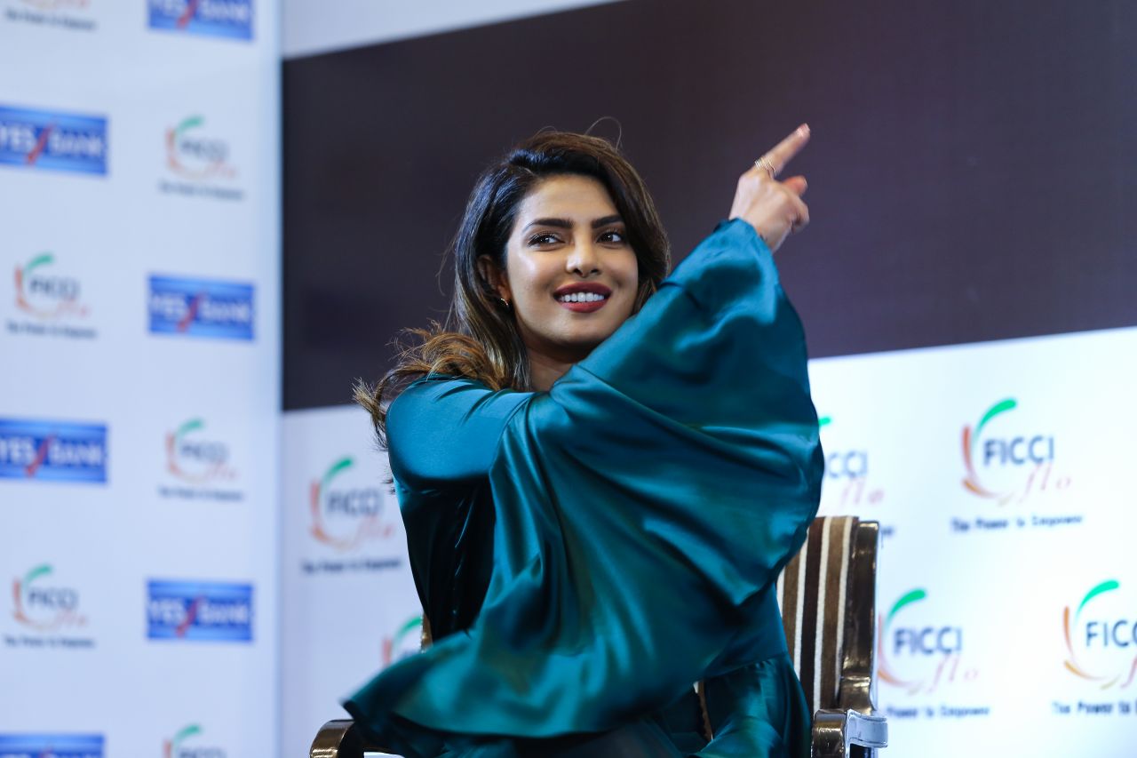 priyanka-chopra-ficci-event-in-new-delhi-august-2018-5.jpg