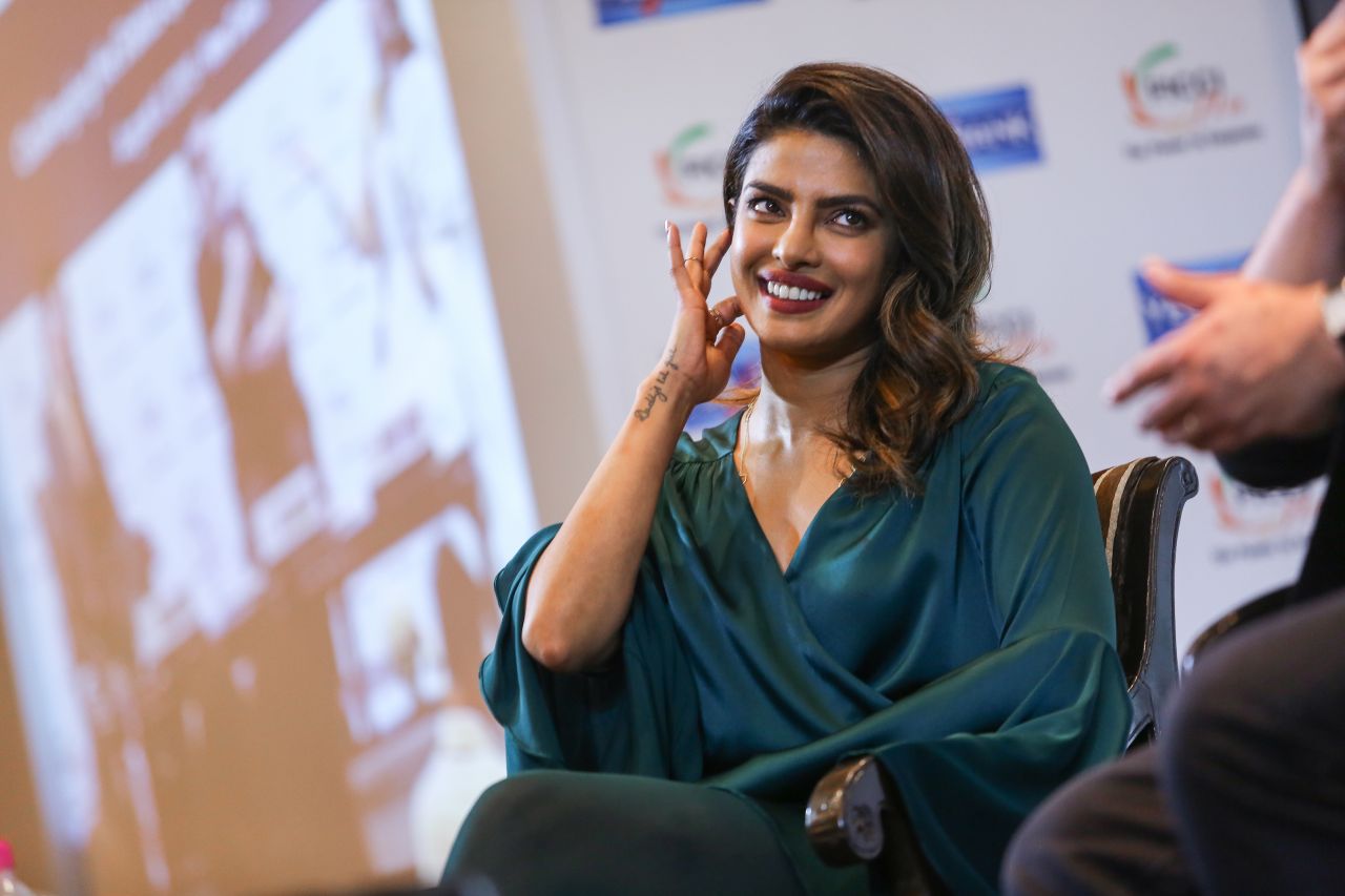 priyanka-chopra-ficci-event-in-new-delhi-august-2018-7.jpg