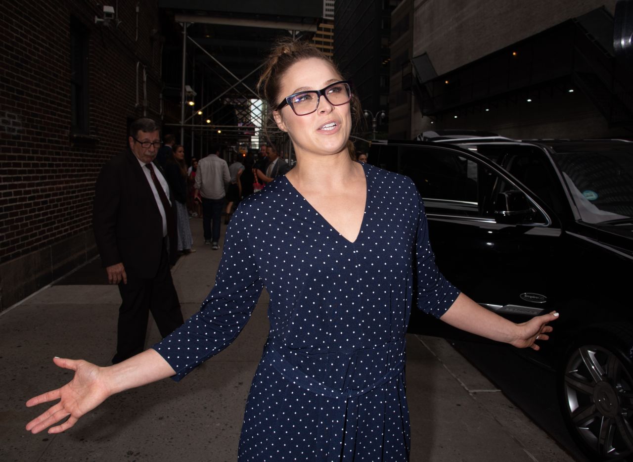 https://celebmafia.com/wp-content/uploads/2018/08/ronda-rousey-exits-late-show-with-stephen-colbert-show-in-nyc-07-31-2018-0.jpg