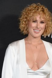 Rumer Willis – 2018 Variety Annual Power of Young Hollywood