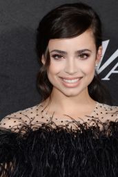 Sofia Carson – 2018 Variety Annual Power of Young Hollywood