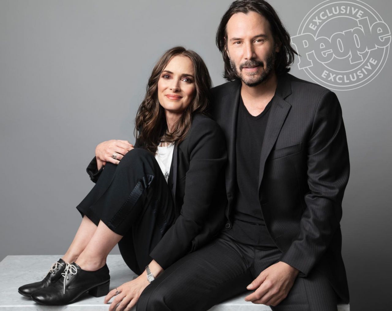 winona-ryder-and-keanu-reeves-who-09-10-2018-3.jpg