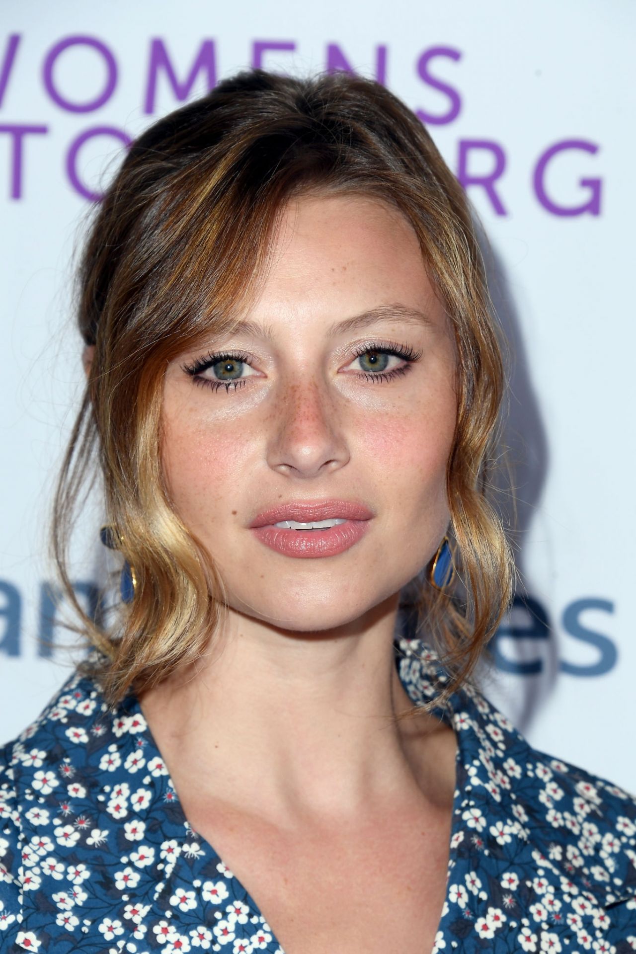 Alyson Aly Michalka Latest Photos - CelebMafia