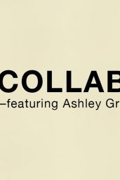 Ashley Greene - Good hYOUman Promo photoshoot 2018