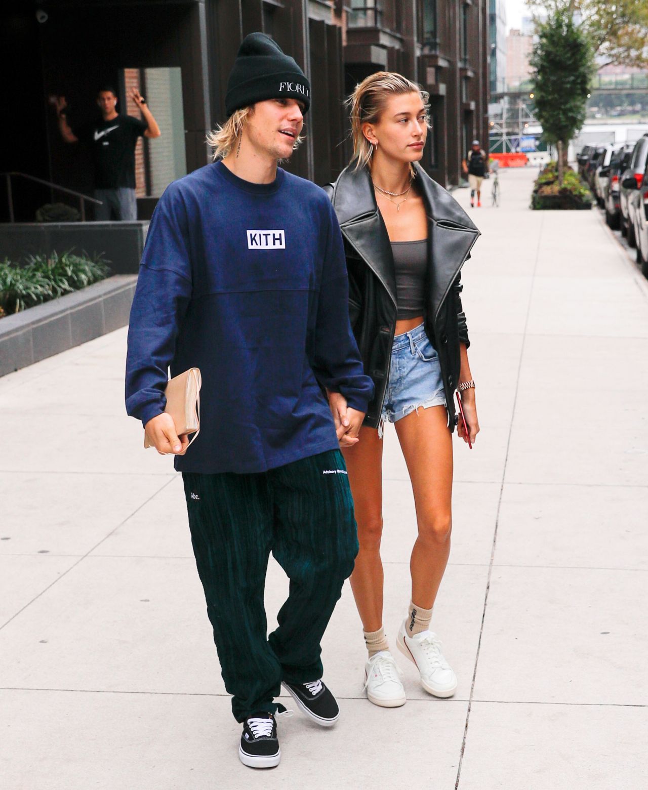hailey-baldwin-and-justin-bieber-obtained-their-marriage-license-in-nyc-09-14-2018-1.jpg