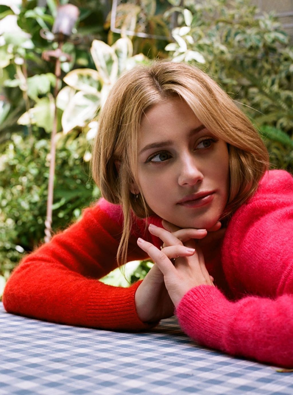 lili-reinhart-photoshoot-for-h-m-2018-1.jpg