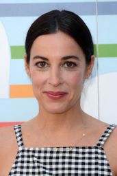 Lindsay Sloane – 7th Annual Celebrity Baby2Baby Benefit in LA