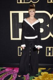 Madchen Amick – 2018 Emmy Awards HBO Party
