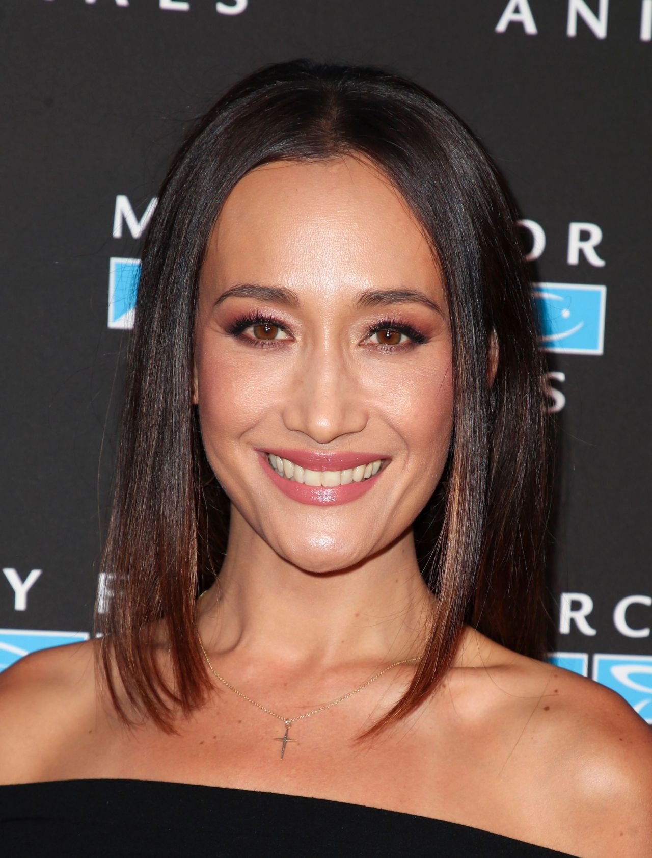 Maggie Q Net Worth, Age, Height, Husband, Profile, Movies